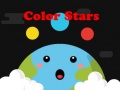 Joc Color Stars
