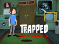 Joc Trapped: Wayne's Chamber