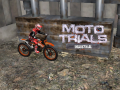Joc Moto Trials Industrial