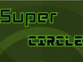 Joc Super Circle    