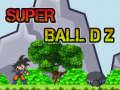 Joc Super Ball Dz