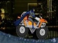 Joc Batman Super Truck