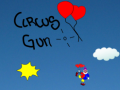 Joc Circus Gun