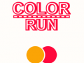 Joc Color Run