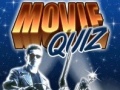 Joc Movie Quiz 