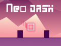 Joc Neo Dash