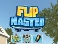 Joc Flip Master