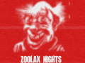 Joc Zoolax Nights: Evil Clowns 