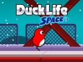 Joc Duck Life: Space