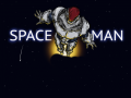Joc Space Man