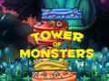 Joc Tower of Monsters  
