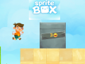 Joc Sprite Box