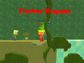 Joc Fireboy Kogama