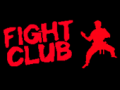 Joc Fight Club