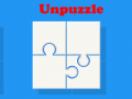 Joc Unpuzzle