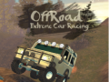 Joc Offroad Extreme Car Racing