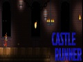 Joc Castle Runner  