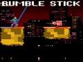Joc Rumble Stick