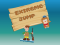Joc Jump Extreme