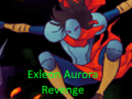 Joc Exleon Aurora Revenge