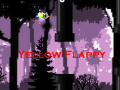 Joc Yellow Flappy