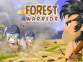 Joc Forest Warrior  