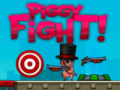 Joc Piggy Fight!