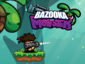 Joc Bazooka and Monster 