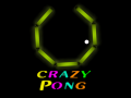 Joc Crazy Pong