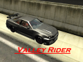 Joc Valley Rider