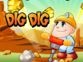 Joc Dig Dig