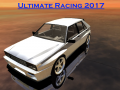 Joc Ultimate Racing 2017