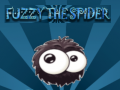 Joc Fuzzy The Spider  