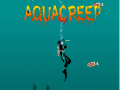 Joc Aquacreep
