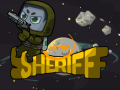 Joc Astro Sheriff