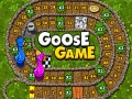 Joc Goose Game  