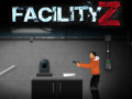Joc Facility Z