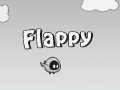 Joc Flappy