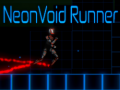Joc Neon Void Runner
