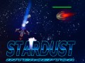 Joc StarDust interceptor