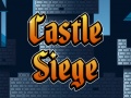 Joc Castle Siege