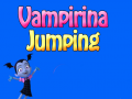 Joc Vampirina Jumping  