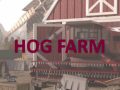 Joc Hog farm