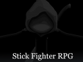Joc Stick Fighter RPG