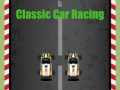Joc Classic Car Racing