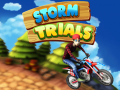 Joc Storm Trial
