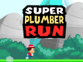 Joc Super Plumber Run