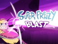 Joc Star vs the Forces of Evil:  Super Frenzy Blast 