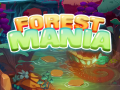 Joc Forest Mania