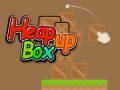 Joc Heap up Box